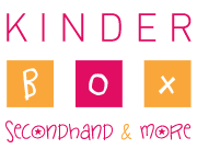 (c) Kinderbox.ch